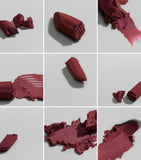 Sisley Phyto-Rouge Velvet Lipstick
