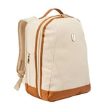 Cabin Max Santa Cruz Underseat Cabin Backpack Travel Bag 40x30x20cm