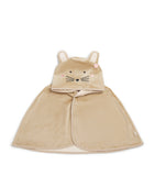 Rockahula Velvet Bunny Cape, imported from the UK
