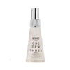 BPerfect Cosmetics setting spray Longevity finish - British product