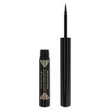 Max Factor Masterpiece Liquid Eyeliner Navy 1.7ml