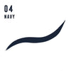Max Factor Masterpiece Liquid Eyeliner Navy 1.7ml, UK version
