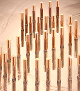 Radiant Concealer with Buildable Coverage and Conditioning Benefits 7.2g