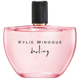 Kylie Minogue Darling Floral Fragrance 75ml
