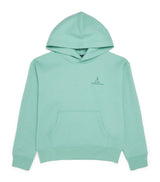 Ralph Lauren Kids Embroidered Logo Hoodie (6-14 Years)
