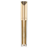 Max Factor Masterpiece Mascara Black Brown