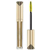 Max Factor Masterpiece Mascara Black Brown, imported from the UK