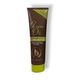 Argan Oil Shampoo Moroccan Extract Nourishing Hair Care 300ml