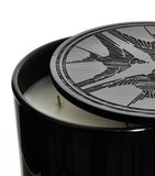 Lalique Santal Goa candle 600g, UK version