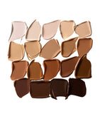 Victoria Beckham Beauty concealer pen 2.4ml (British brand)