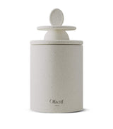 Olfactif Aquarius Orange Blossom Scented Candle 240g