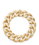 Givenchy Chain Necklace Statement Jewellery