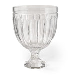 Ralph Lauren Coraline vase 33.5cm, imported from the UK