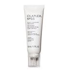 Olaplex N°.0.5 Scalp Longevity Treatment (50ml)