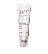 Olaplex N°.0.5 Scalp Longevity Treatment (50ml)