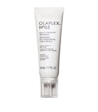 Olaplex N°.0.5 Scalp Longevity Treatment (50ml)