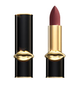 Pat McGrath Labs Mattetrance Matte Lipstick