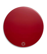 Baccarat Set of 4 Octogone Coasters