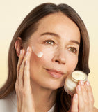 Bobbi Brown Vitamin Enriched Face Base primer moisturizer 15ml - British product
