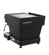 Dual Boiler Espresso Machine with PID Temperature Control and Home App Integration