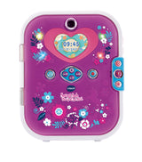 VTech Secret Safe Diary Light Show Electronic Diary