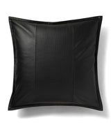 Ralph Lauren Pierce Leather Throw Pillow