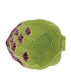 Bordallo Pinheiro Artichoke Bread Plate (17.5cm)