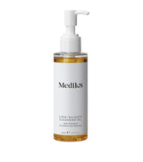 Medik8 Lipid-Balance Cleansing Oil (140ml)