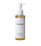 Medik8 Lipid-Balance Cleansing Oil (140ml)