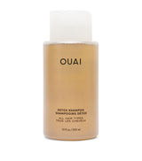 Ouai Detox Shampoo 300ml