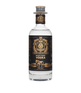 BOATYARD DISTILLERY Boatyard Vodka (70cl)