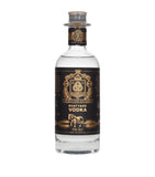 BOATYARD DISTILLERY Boatyard Vodka (70cl)
