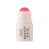 MUA Beauty Balm Marshmallow Face Makeup, Imported from the UK