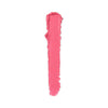 MUA Beauty Balm Marshmallow Face Makeup, Imported from the UK