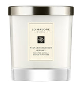 Jo Malone London Nectarine Blossom & Honey Classic Candle (200g)