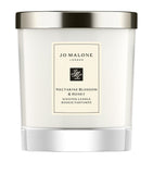Jo Malone London Nectarine Blossom & Honey Classic Candle (200g)