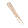 MUA Pro Base Full Coverage Concealer 104, imported from the UK