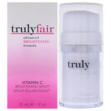 Truly Fair Vitamin C Brightening Toner 30ml