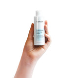Kanzen Derma Facial Cleansing Water 125ml, UK version