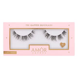 House of Amor - Winging It Pre Mapped DIY QuickLashes