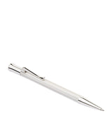 Graf von Faber-Castell Guilloche Ballpoint Pen
