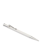 Graf von Faber-Castell Guilloche ballpoint pen, UK version