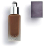 XX Revolution Liquid Skin Foundation GOODS Boots FX15