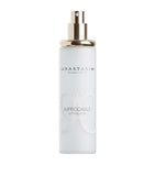 Anastasia Beverly Hills Impeccable 24HR Blurring Matte Setting Spray