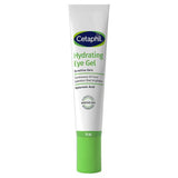 Cetaphil Hydrating Eye Cream Sensitive Skin 14ml