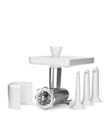 Ankarsrum Mincer Basic Attachment Mixer Attachment