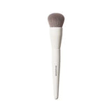 Morphe M104 Domed Foundation Makeup Brush