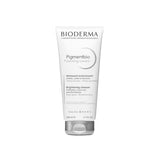 Bioderma Pigmentbio Brightening Exfoliating Cleanser Face Wash 200ml