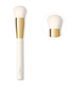 Guerlain Fluid & Powder Foundation Brush N°11 Makeup Brush