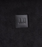Dunhill Leather 3-Piece Watch Box